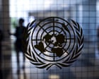 UN general assembly to back Hamas-free government for Palestine