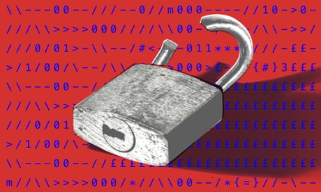 The new PPI? Claims firms turn their fire on data breaches The new PPI? Claims firms turn their fire on data breaches