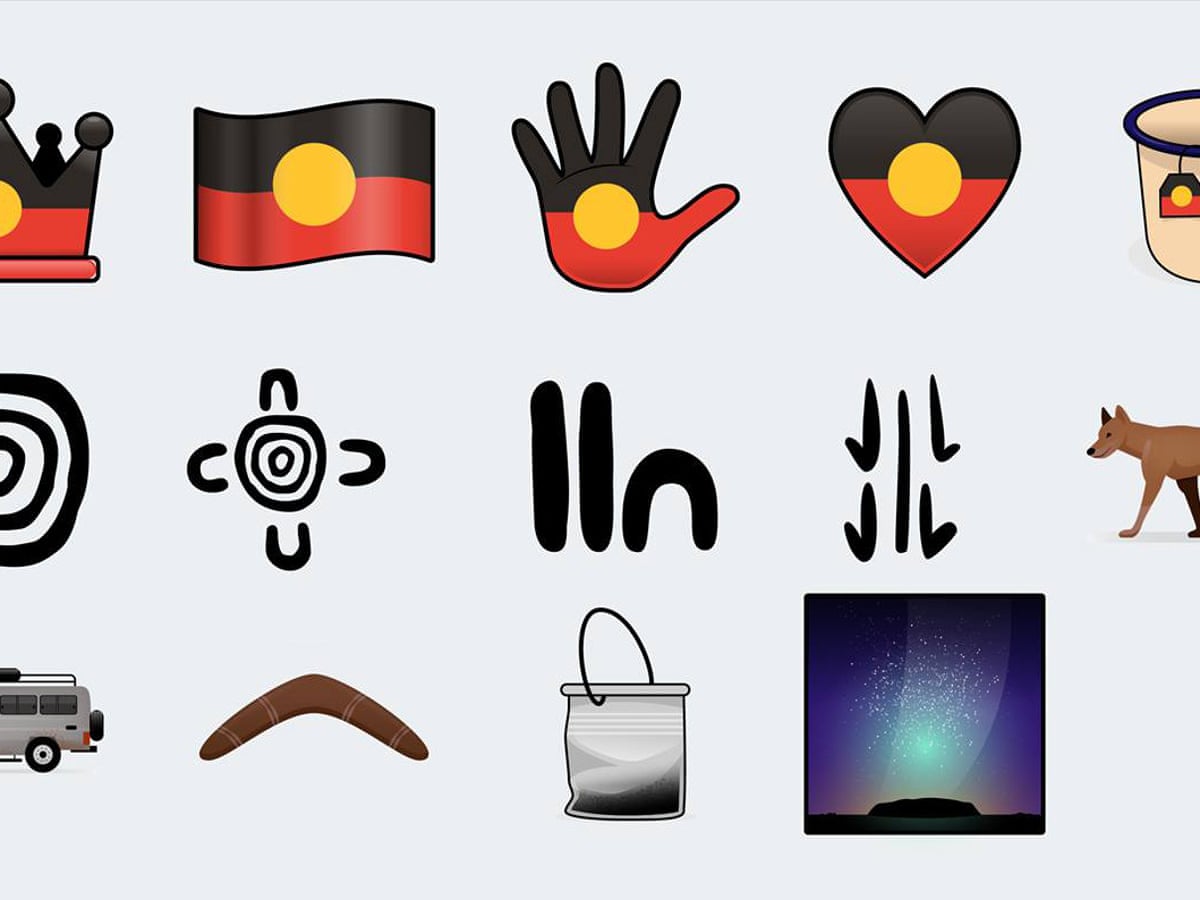 Native American Emojis Emoji Stickers Emoji Native 41 OFF native-american-emojis-emoji-stickers-emoji-native-41-off