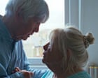 Lance Hammer Returns with Dementia Drama 'Queen at Sea' Starring Juliette Binoche
