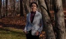 4744.jpg?width=220&dpr=1&s=none&crop=5%3A3