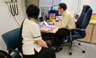 One in five GPs use AI such as ChatGPT for daily tasks, survey finds One in five GPs use AI such as ChatGPT for daily tasks, survey finds