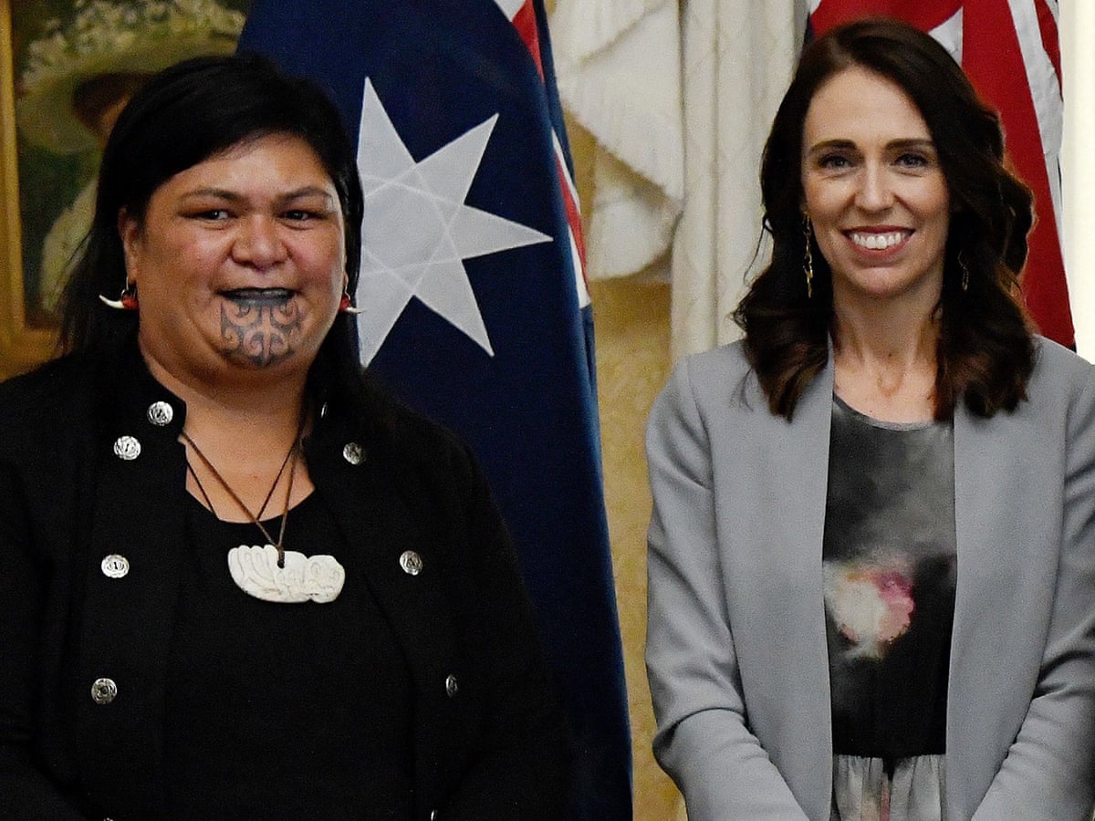 Nz Website Withdraws Author S Works After She Criticises Maori Foreign Minister New Zealand The Guardian Nz Website Withdraws Author S Works After She Criticises Maori Foreign Minister New Zealand The Guardian
