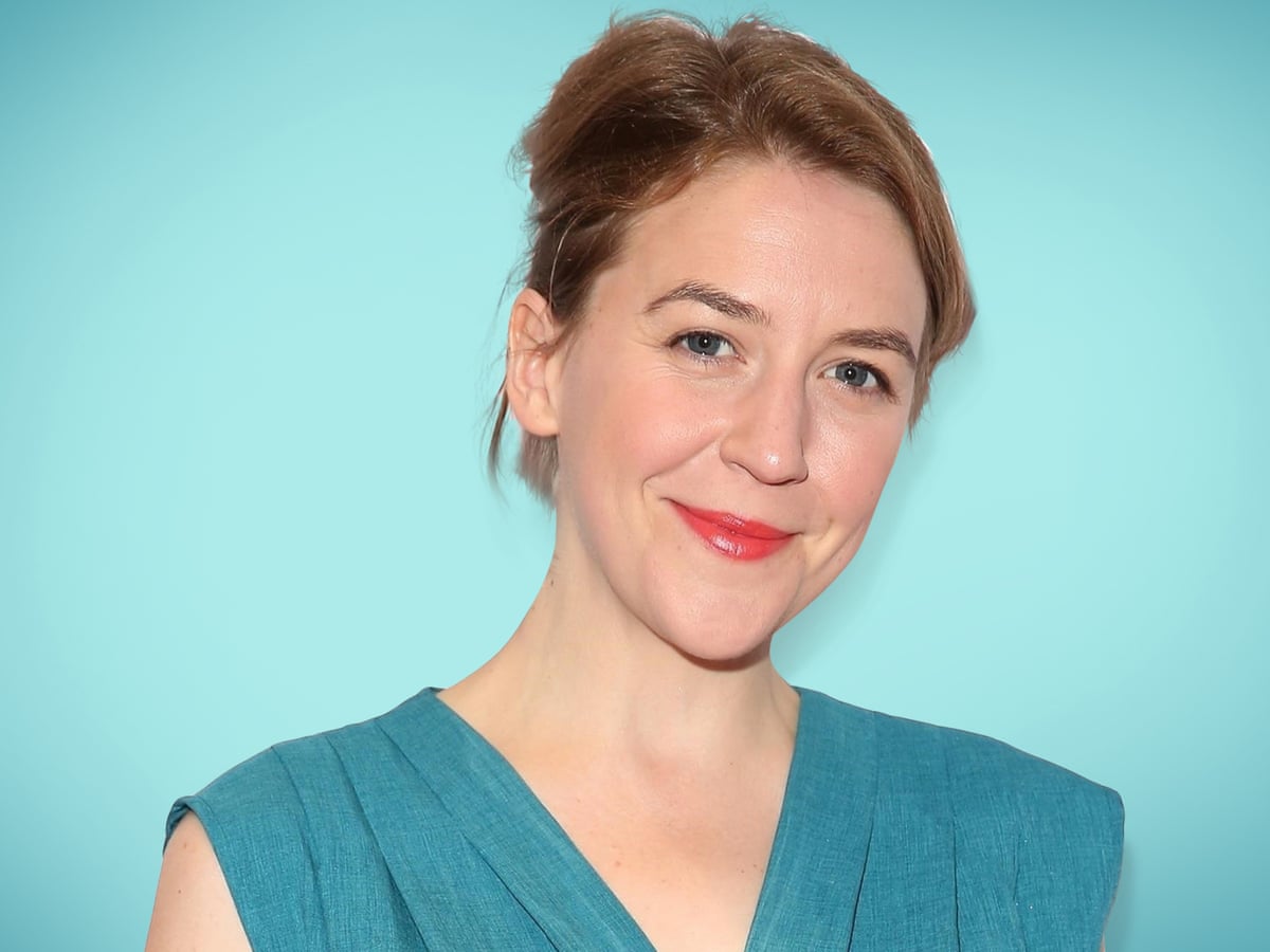 Gemma Whelan My Biggest Disappointment The Fans Reaction