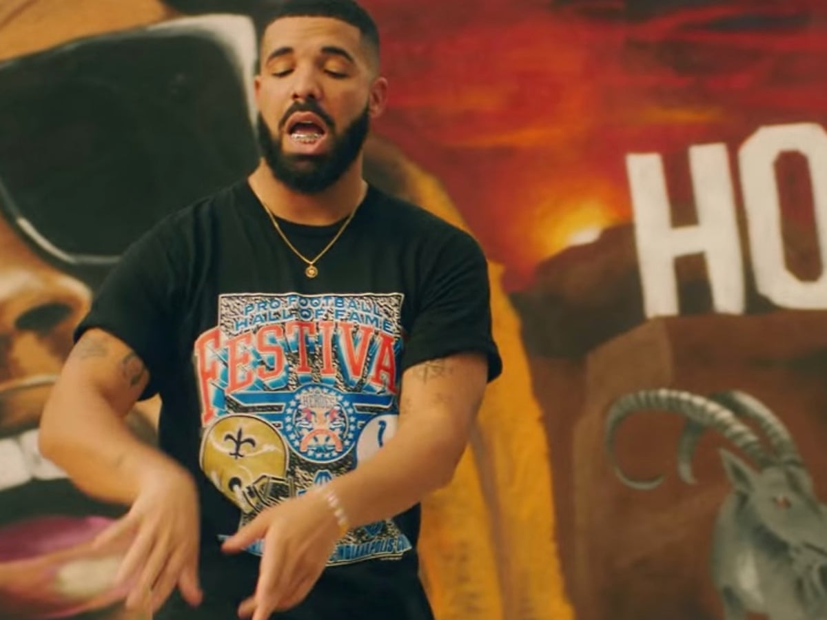 Everybody Get Up The Dance Crazes Changing The World Music