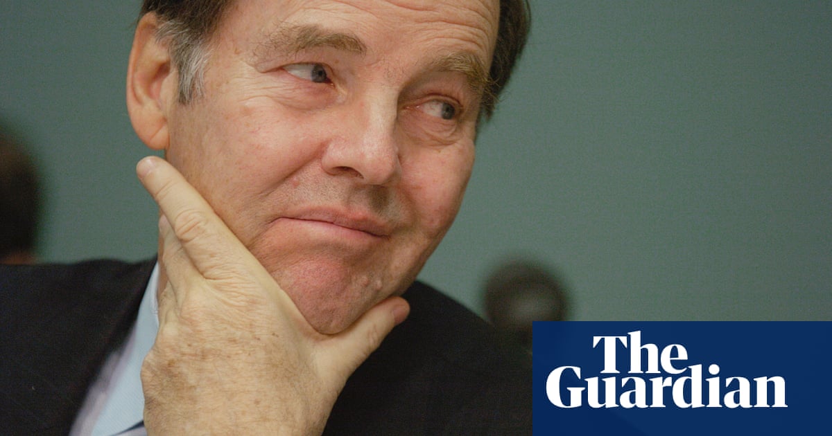 ‘Democracy’s loss’: 9/11 commission chief on Republican 6 January rejection ‘Democracy’s loss’: 9/11 commission chief on Republican 6 January rejection