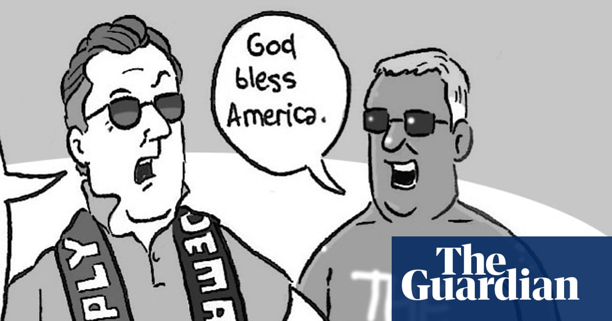 David Squires on … World Cup supply-and-demand ticket ultras, plus an Anfield truce