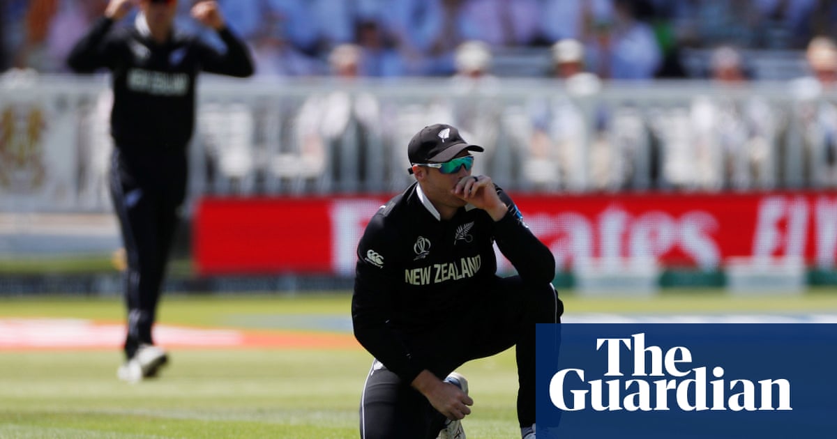 Somewhat Shaky Start For New Cap Times >> New Zealand S Struggling Batsmen Have To Up Their Game Against Somewhat Shaky Start For New Cap Times >> New Zealand S Struggling Batsmen Have To Up Their Game Against