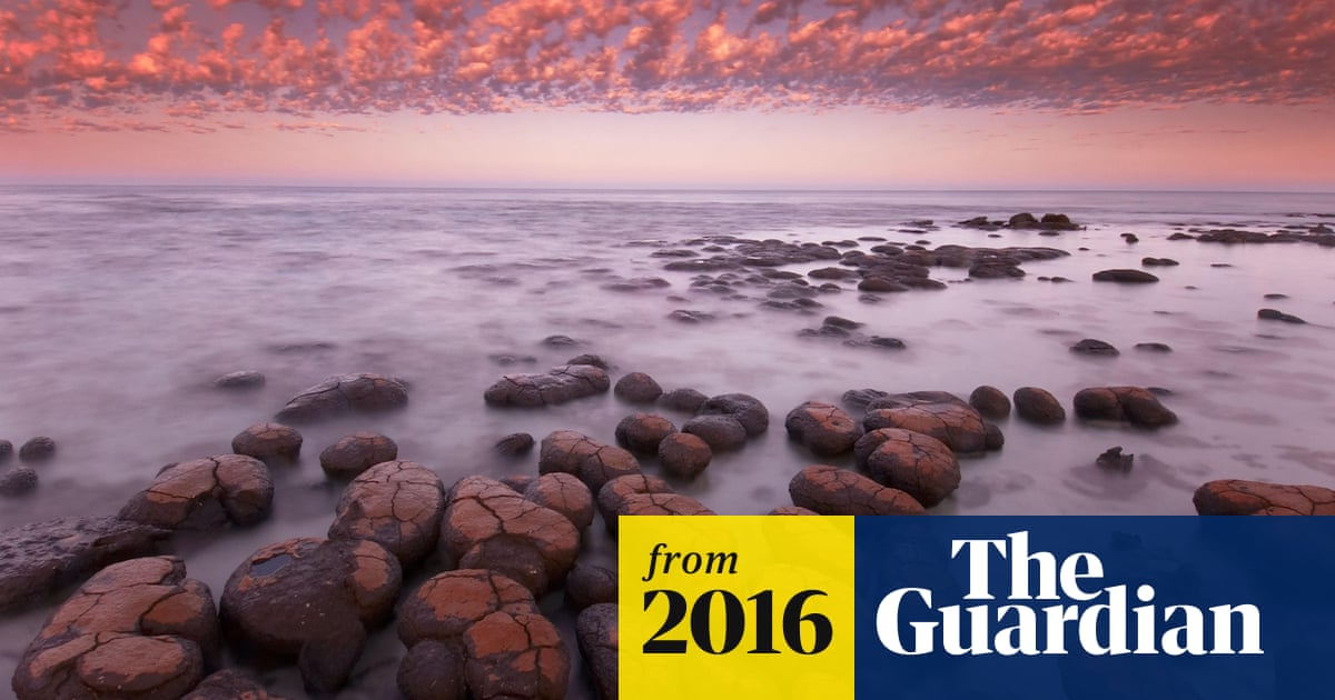 Vremea în Aappilattoq, Avannaata, Groenlanda