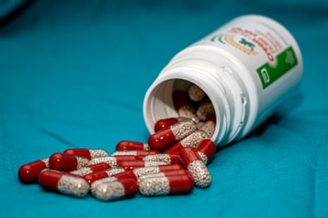 Creon, a form of pancreatic enzyme replacement therapy (PERT), helps people with pancreatic cancer to digest food.