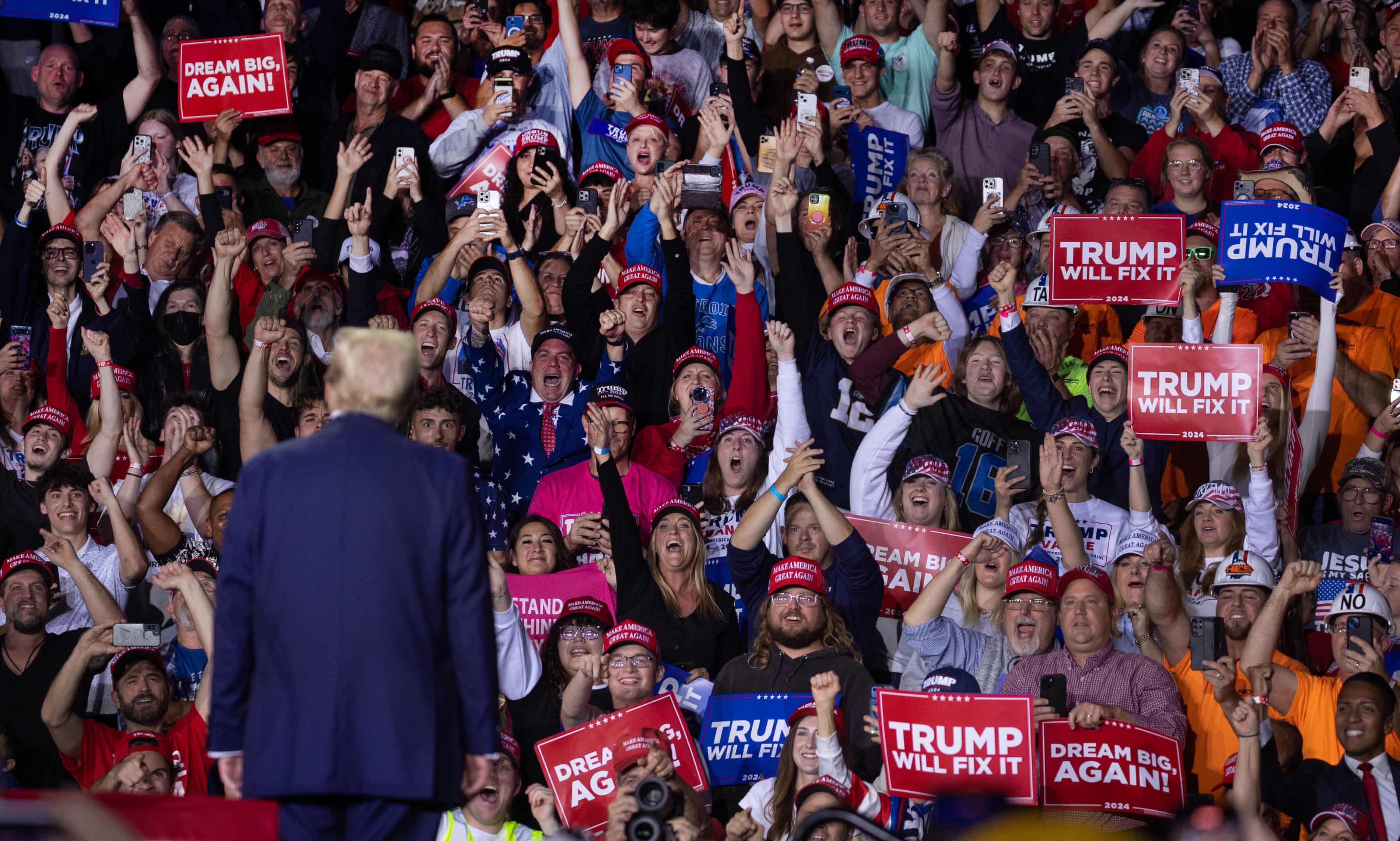 The deep historical forces that explain Trump’s win (theguardian.com)