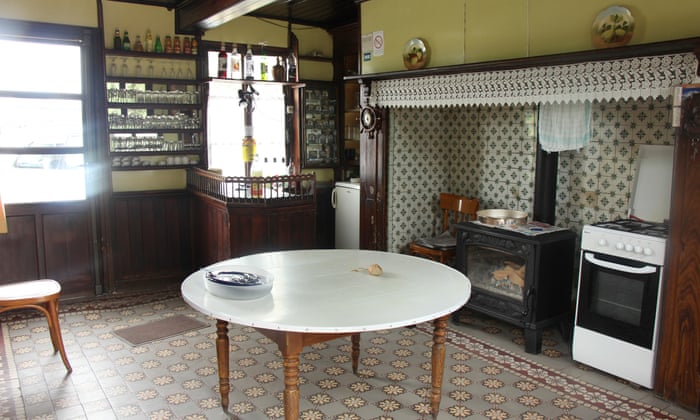 Holiday Guide To Somme France What To See Plus The Best