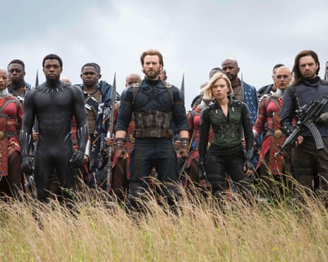 Avengers: Endgame Year : 2019 USA Director : Anthony Russo, Joe Russo Danai Gurira, Chadwick Boseman, Chris Evans, Scarlett Johansson, Sebastian Stan2MTWTD9 Avengers: Endgame Year : 2019 USA Director : Anthony Russo, Joe Russo Danai Gurira, Chadwick Boseman, Chris Evans, Scarlett Johansson, Sebastian Stan