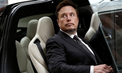 Elon Musk a self-made billionaire? World's 2nd richest says, 'Haven't  inherited anything ever