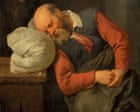 My partner sleeps at least 10 hours a night. Should I accept this situation won’t change? | Leading questions