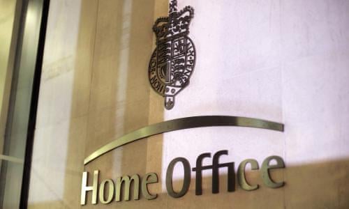 Home Office faces high court challenge over 'profiteering' fees |  Immigration and asylum | The Guardian