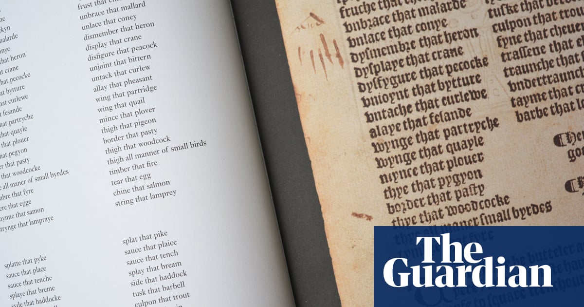 Cinco de los mejores libros formados por listas | Libros Cinco de los mejores libros formados por listas | Libros