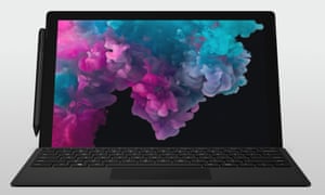 Microsoft surface laptop 2 user guide Microsoft surface laptop 2 user guide