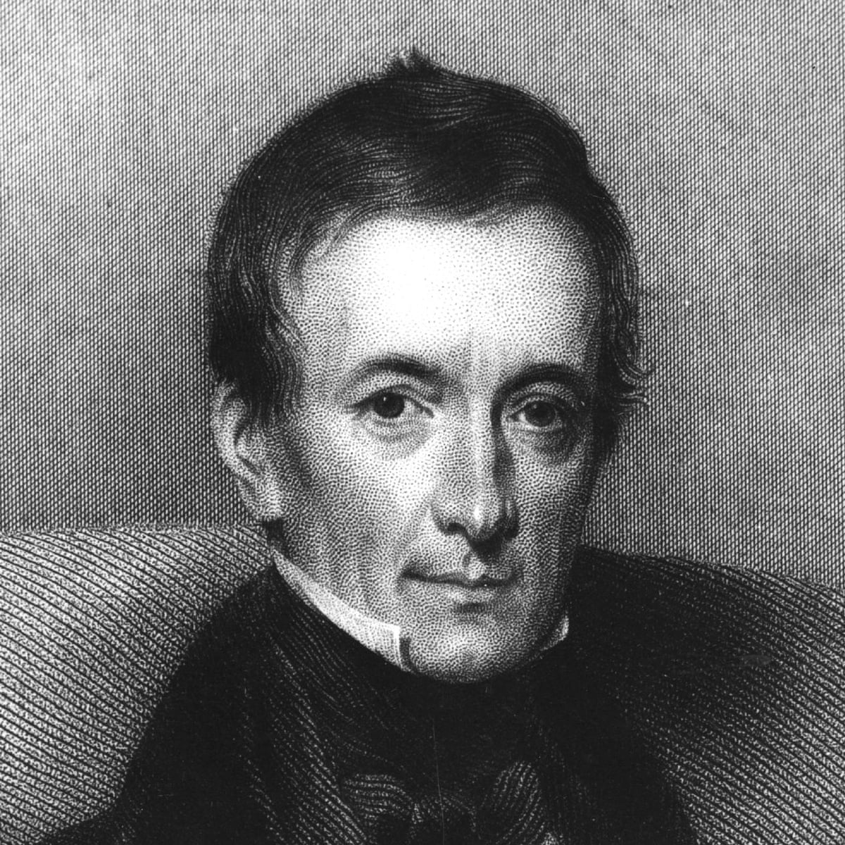 The 100 Best Nonfiction Books No 65 Thesaurus By Dr Peter Mark Roget 1852 Books The Guardian The 100 Best Nonfiction Books No 65 Thesaurus By Dr Peter Mark Roget 1852 Books The Guardian