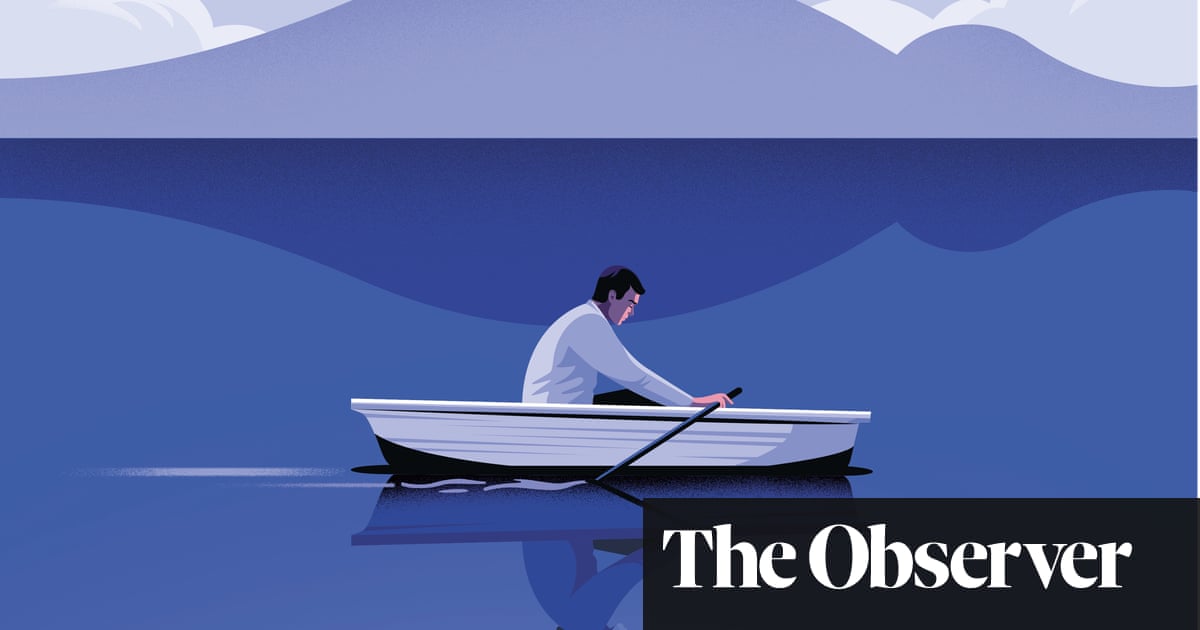 Когато една майка има спонтанен аборт мъжете са склонни да