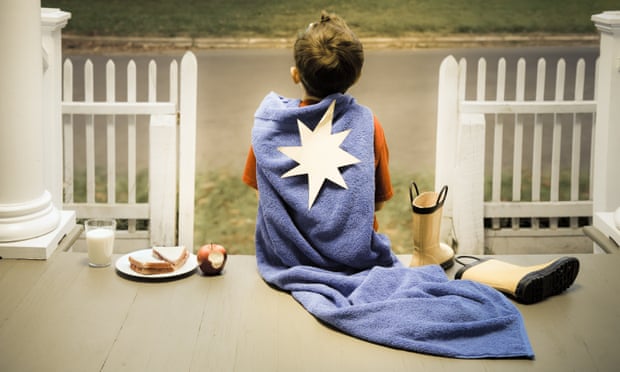 How To Become A Charity Fundraiser – Six Top Tips | Careers | The Guardian