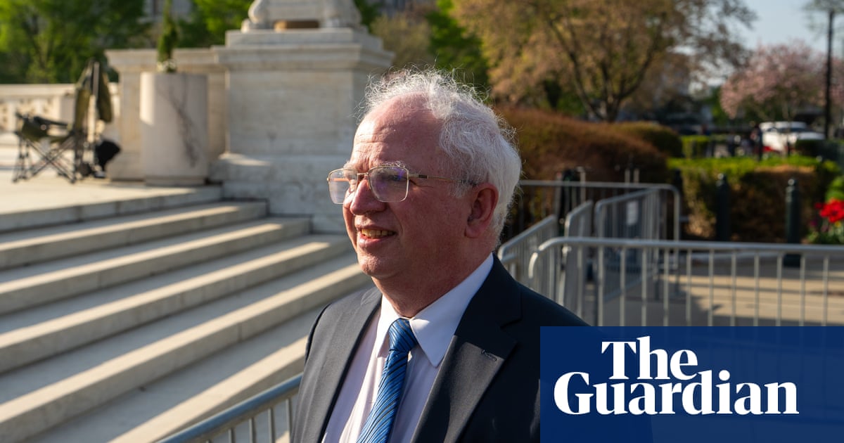 Former Trump lawyer John Eastman disbarred over efforts to overturn 2020 election