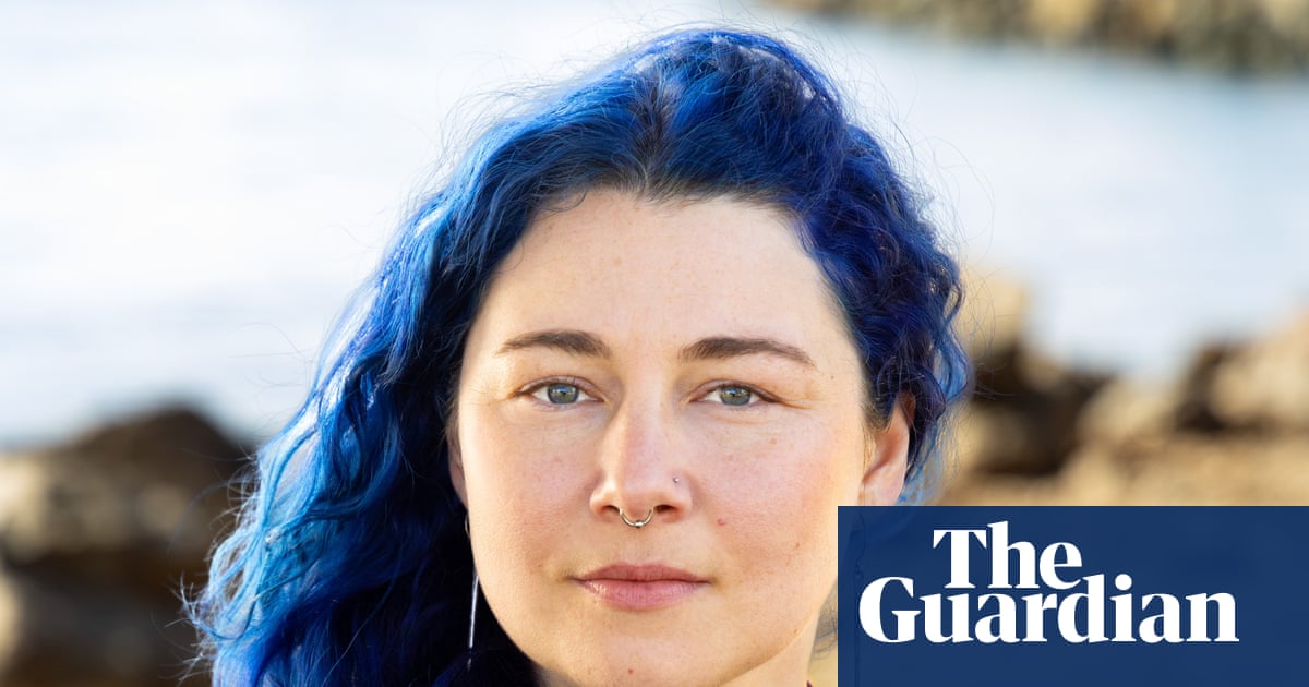 Homebound by Portia Elan review – a Cloud Atlas-like puzzle-box novel