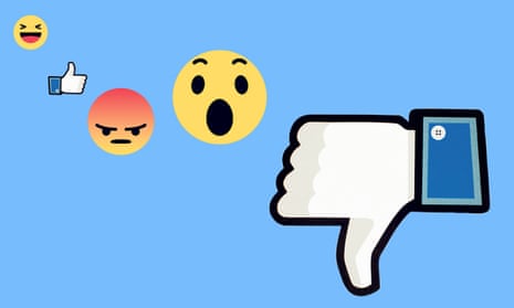 The Emoji on WhatsApp and Facebook are not Racists