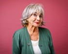 Sue Johnston Stars in New Comedy About Robot Companion