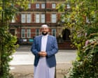 ‘Would I sit down with Tommy Robinson? It’s not a definite no’: lessons from people who fought the…