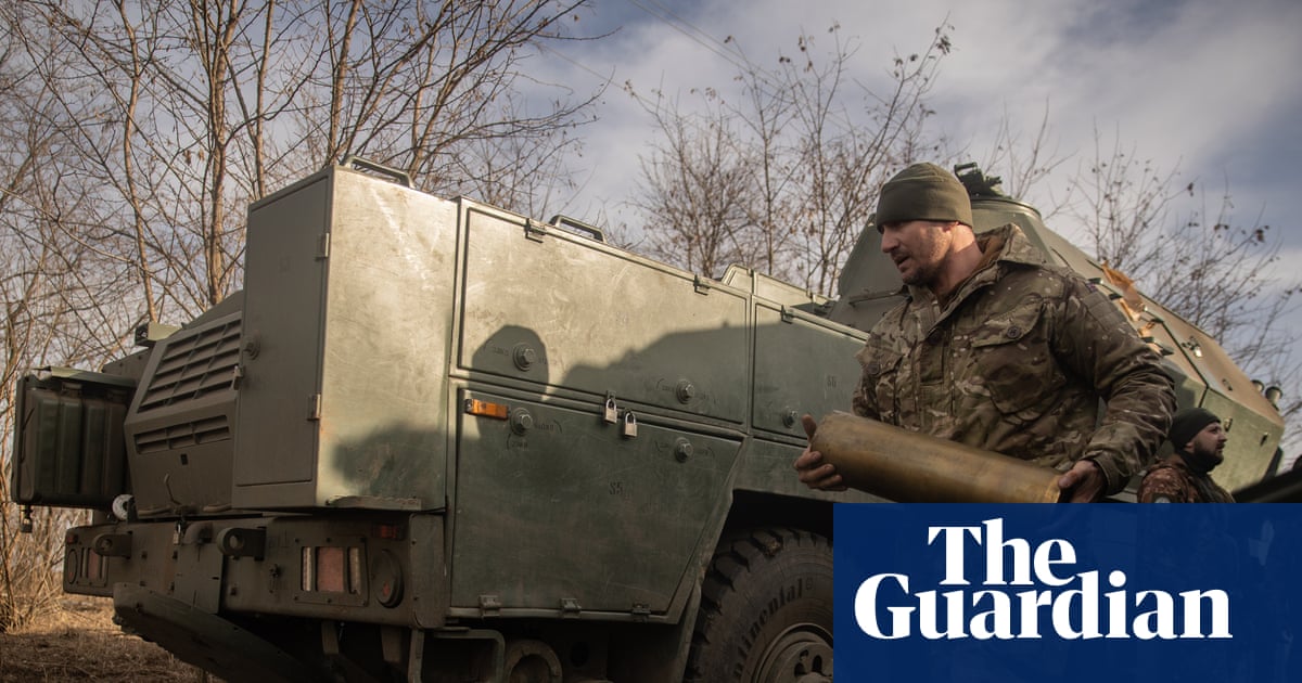 Snag for EU’s support of Kyiv after aid opponent wins Czech election