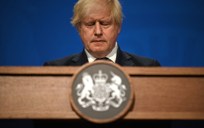 uk covid johnson urges people to take unlocking as slowly as we can amid 34 471 new cases as it happened politics the guardian uk covid johnson urges people to take unlocking as slowly as we can amid 34 471 new cases as it happened politics the guardian