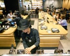 Starbucks Korea CEO resigns over ad evoking massacre of pro-democracy protesters | Ξένα νέα στο PlusTV.gr