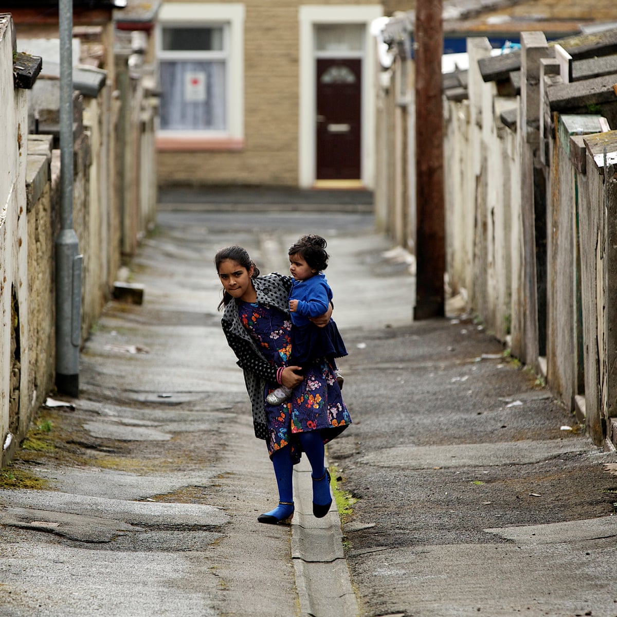 Poverty Is Child Poverty Images