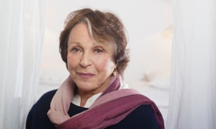 bloom claire lee guardian limelight guilt gods glamour actor screen her roth blakes nothing sarah say ve hotel