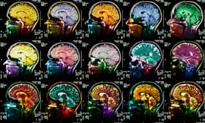 100 Popular Songs Roblox Id 2019 Rapture