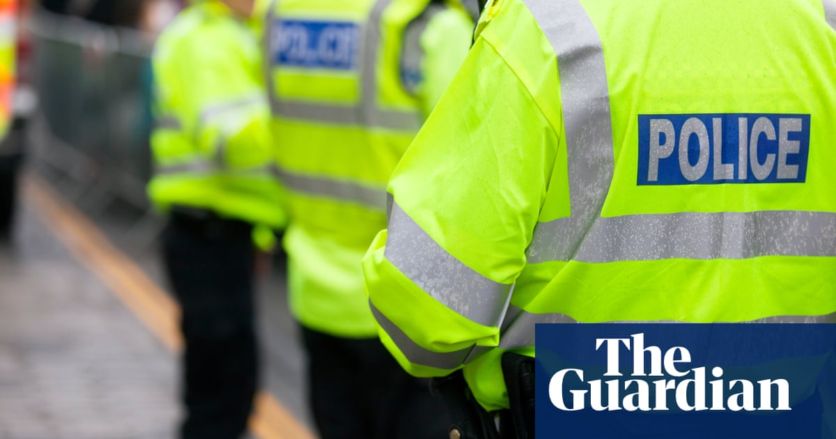 Girl, 13, dies in house fire near Liverpool but seven others escape Girl, 13, dies in house fire near Liverpool but seven others escape