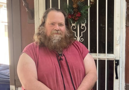 Travis from Flesh and Code.