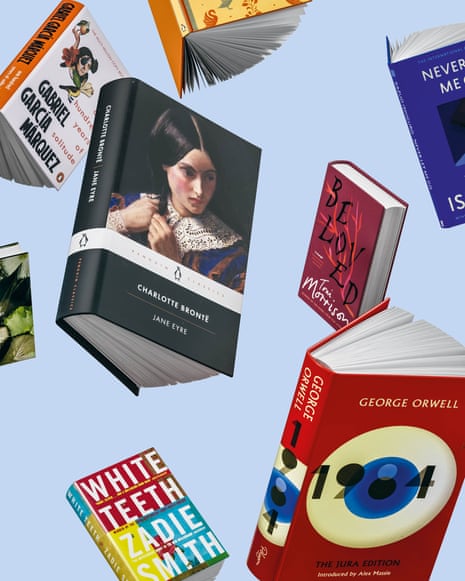 *100Novels