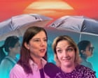 Heatwave hell: are soaring temperatures the new normal? - The Latest