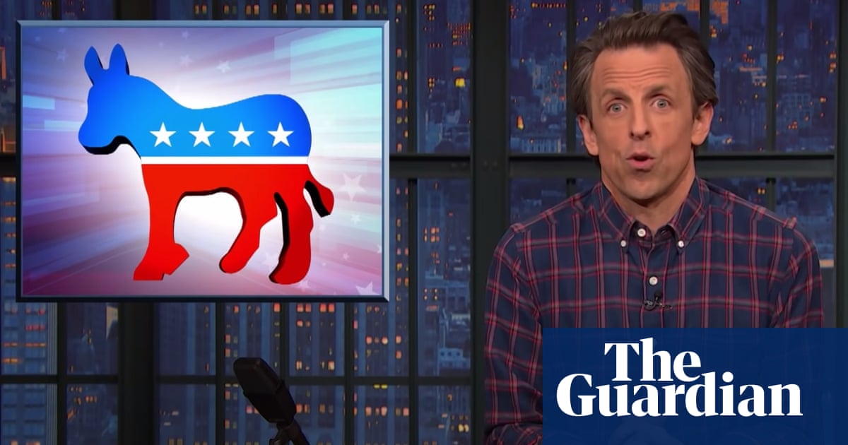 1625.jpg?width=1200&height=630&quality=8