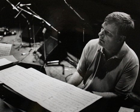 France 관련 해외뉴스 이미지