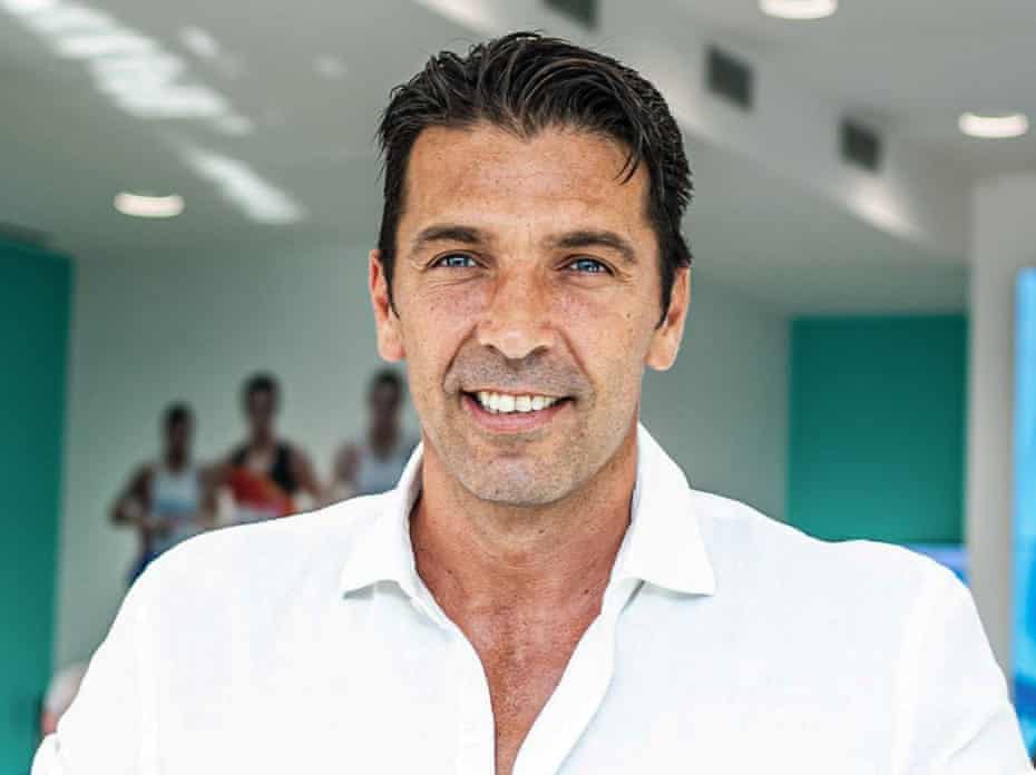 Gianluigi Buffon - 67k86lg9zlplvm - His birthday, what he did before fame, his family life, fun trivia facts, popularity rankings, and more. Gianluigi Buffon - 67k86lg9zlplvm - His birthday, what he did before fame, his family life, fun trivia facts, popularity rankings, and more.
