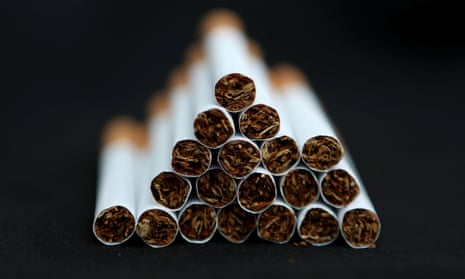 hmrc tobacco More than 600m illicit cigarettes seized by HMRC in six months | Tobacco industry hmrc tobacco More than 600m illicit cigarettes seized by HMRC in six months | Tobacco industry