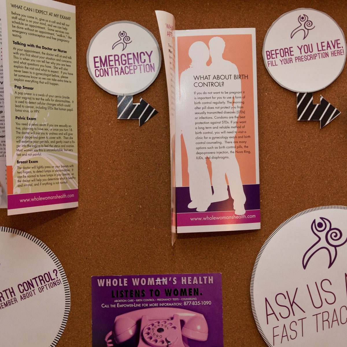 New Brunswick Becomes First Canada Province To Offer Free Abortion Pill Abortion The Guardian New Brunswick Becomes First Canada Province To Offer Free Abortion Pill Abortion The Guardian