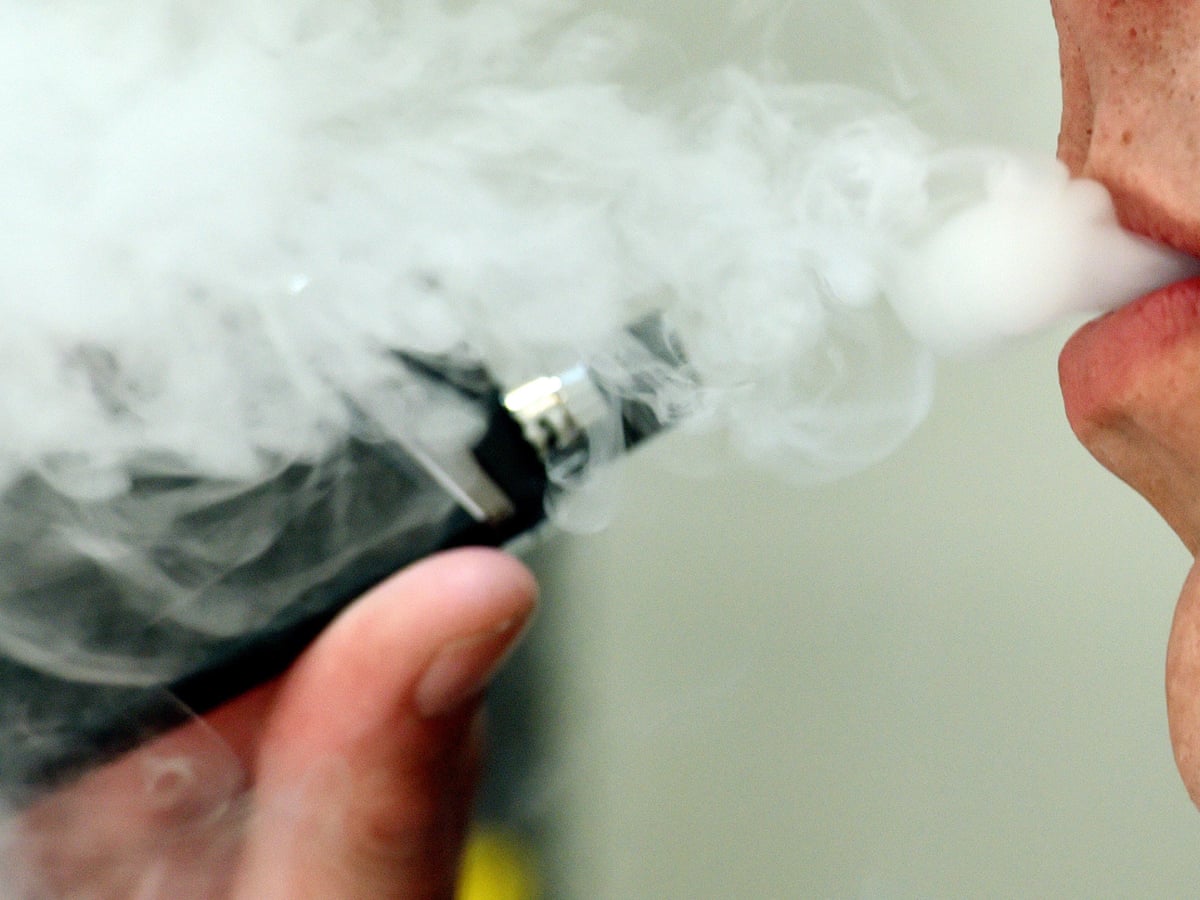 1mg vape juice 1mg Nicotine Vape Liquid Just £1.20