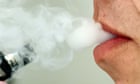 Will Mexico's plan to constitutionally ban vapes play into the hands of cartels?