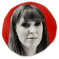 Angela Rayner