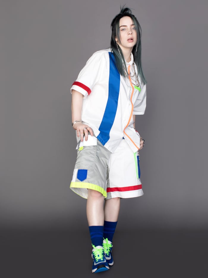 Today 243 Pm Uglypantsman Omg I Want Black Hair Like Billie Relish