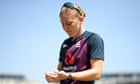 England women set to take a knee for Black Lives Matter against West Indies